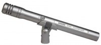 Shure SM 81